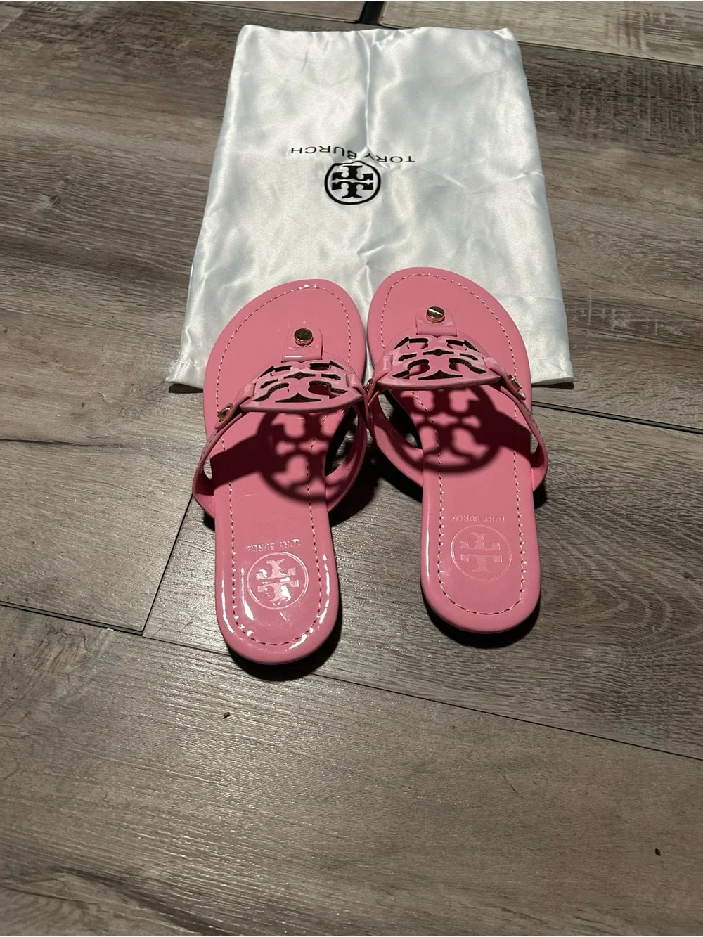 Tory Burch brand new